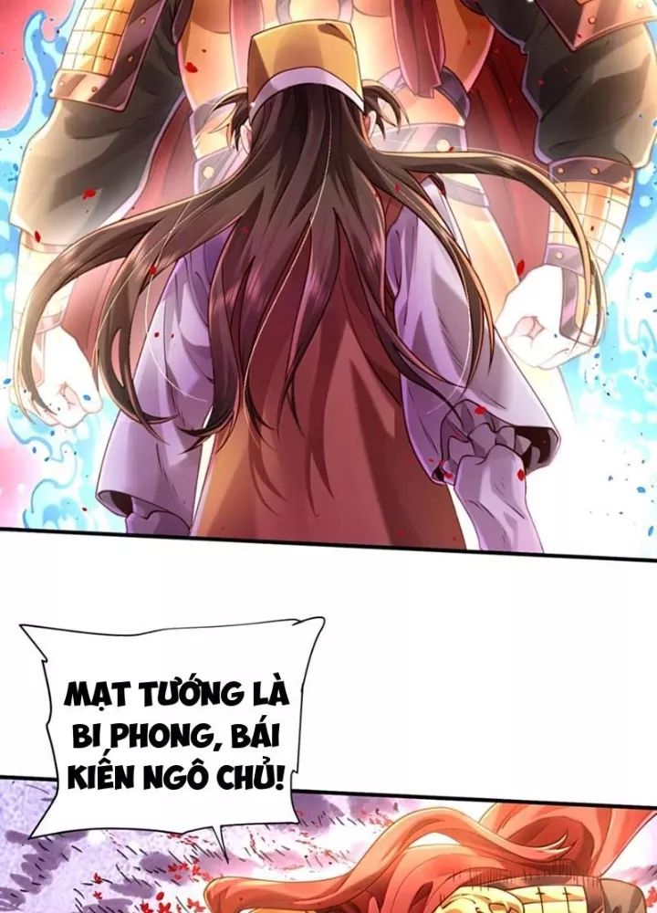 page_62