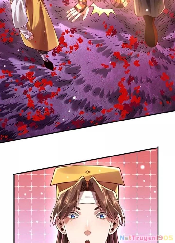 page_64