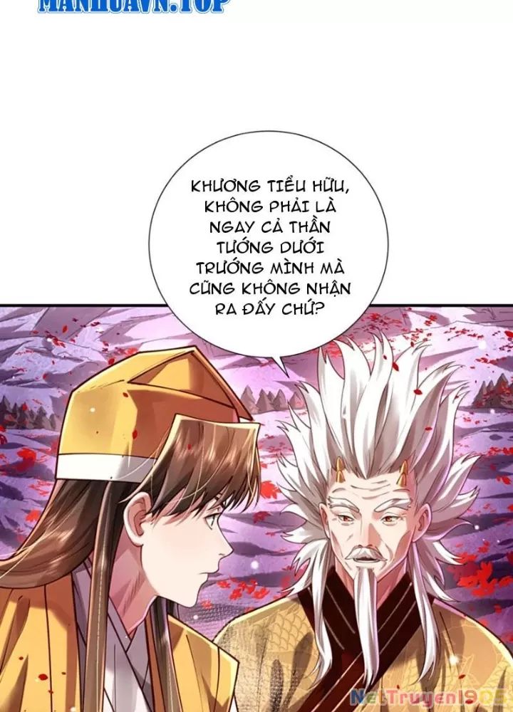 page_66