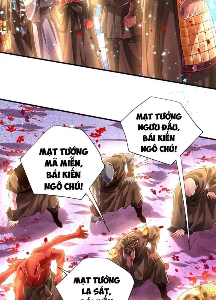 page_78
