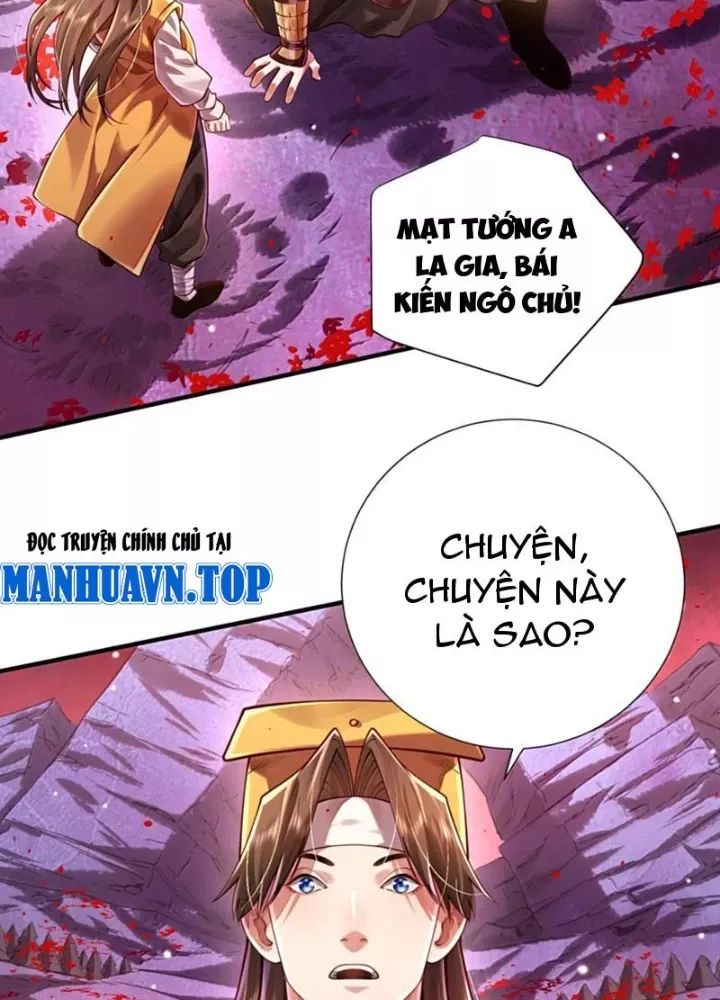 page_80