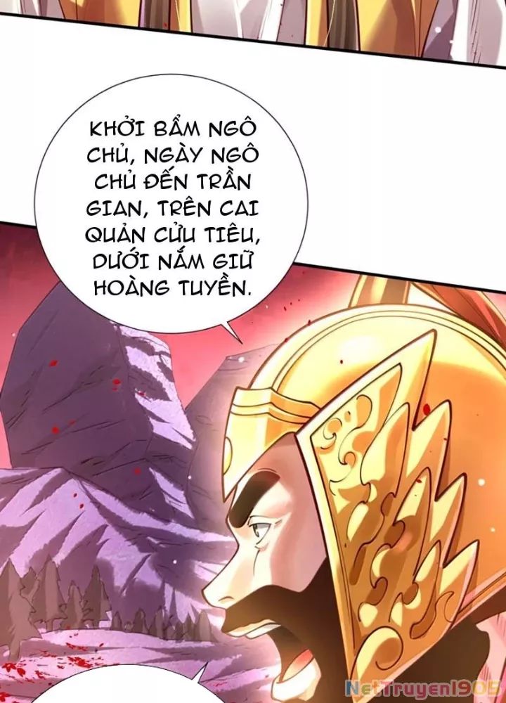 page_82