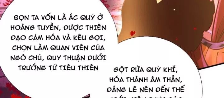 page_83