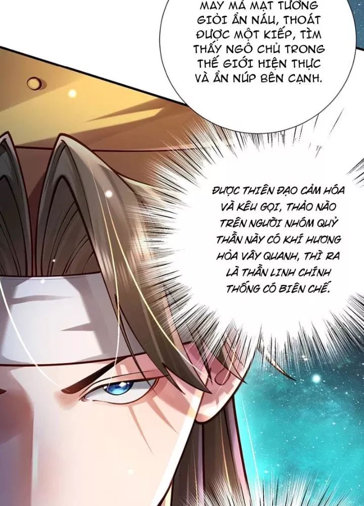 page_86
