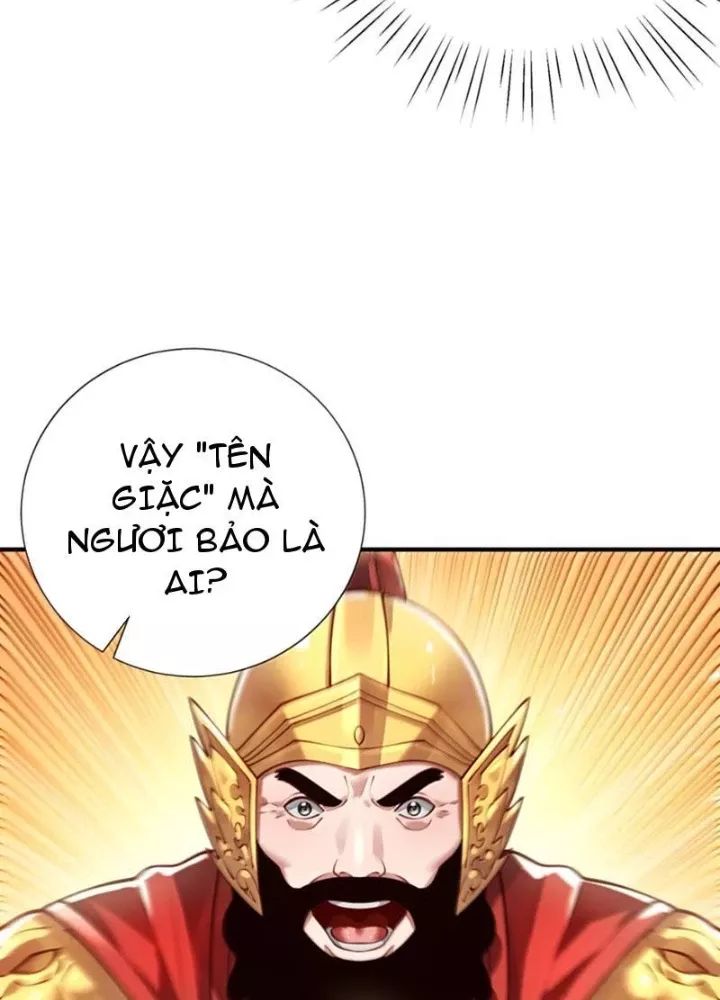 page_88