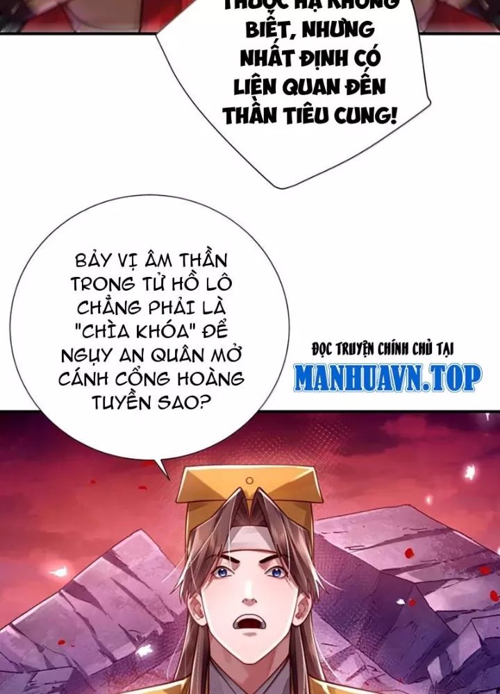 page_90