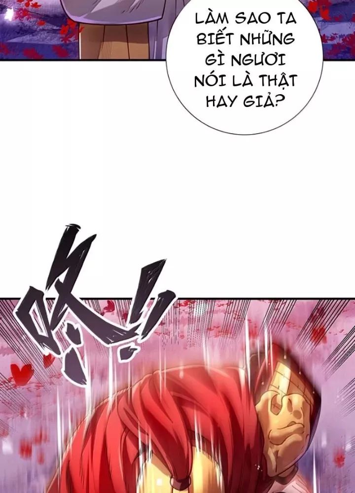 page_92