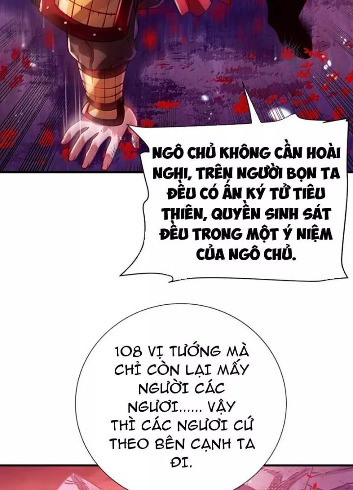 page_94