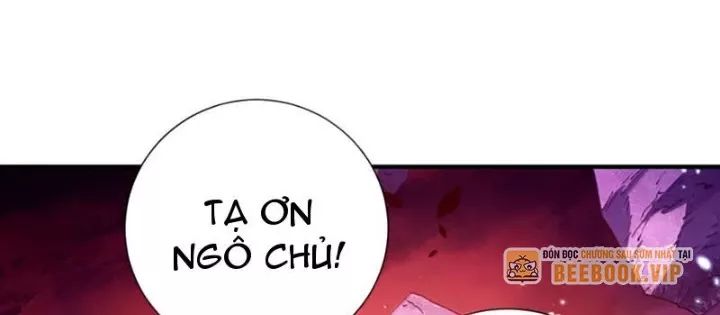 page_97