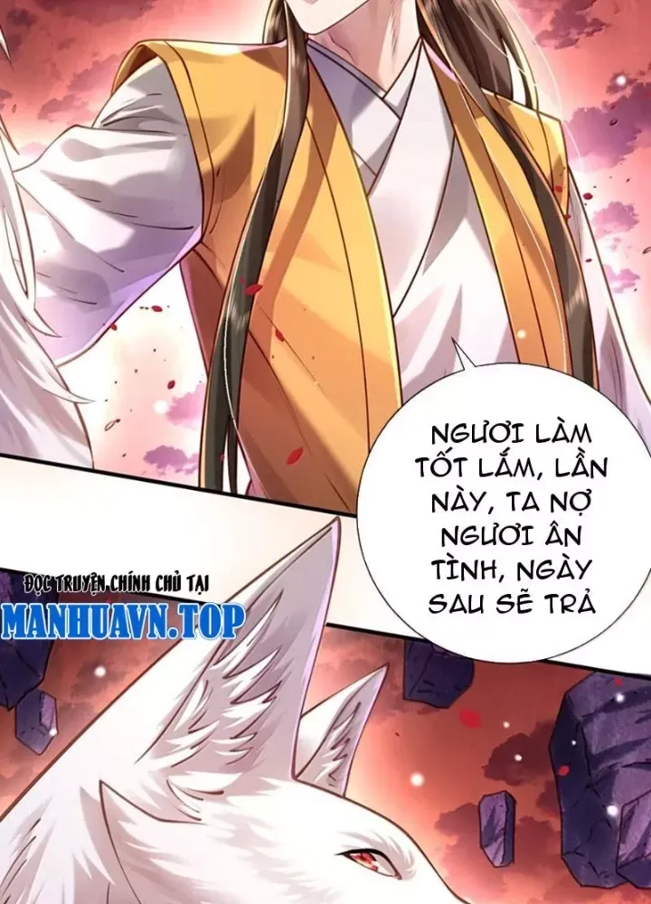 page_121