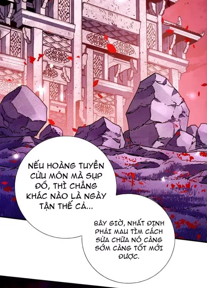 page_125
