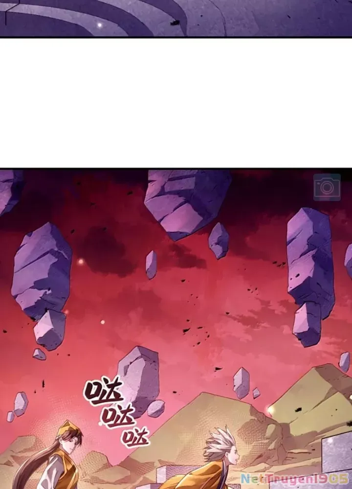 page_15