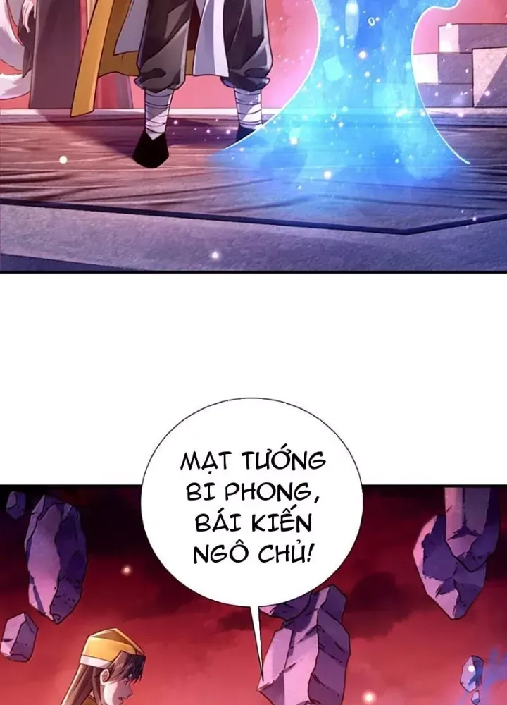 page_29