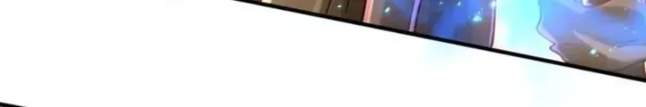 page_58