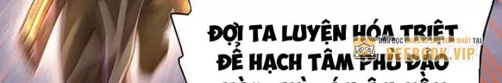 page_60