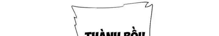 page_64