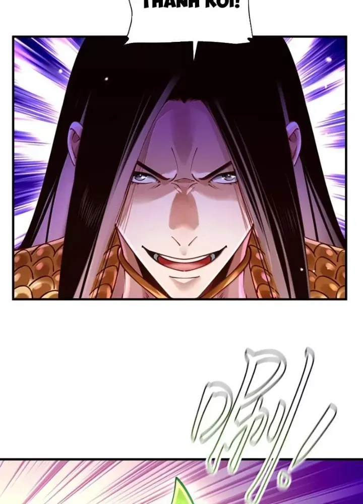 page_65