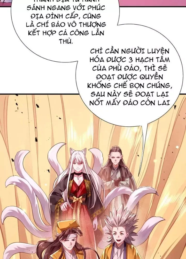 page_7