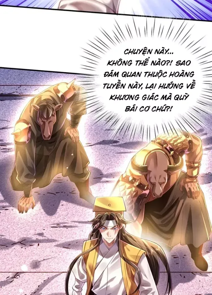 page_75