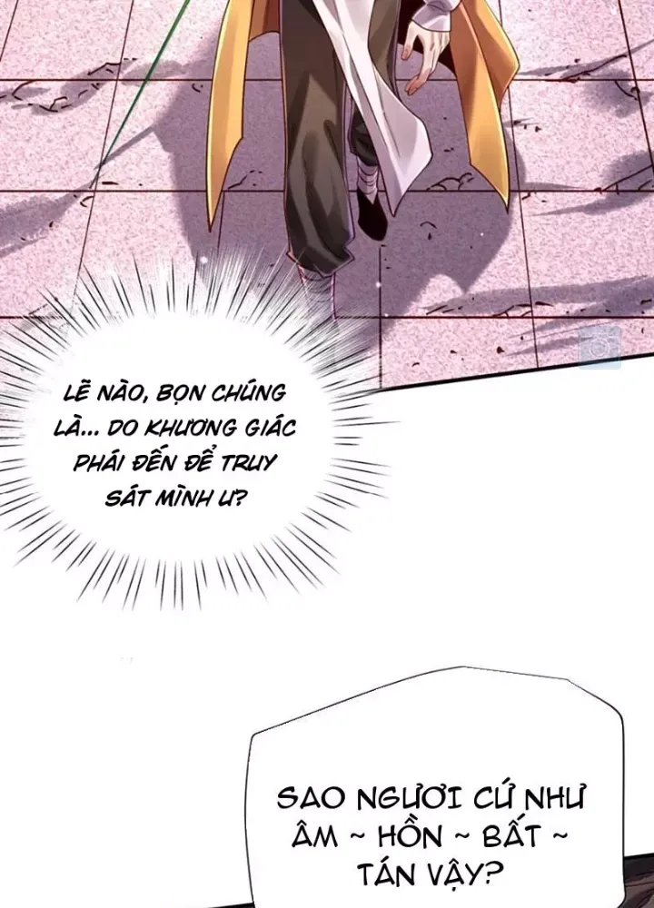 page_77