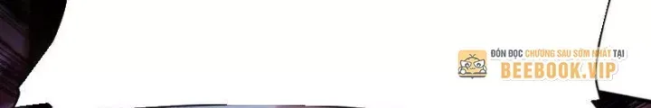 page_80
