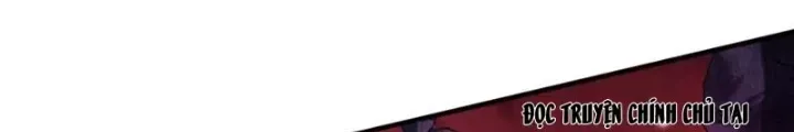 page_92