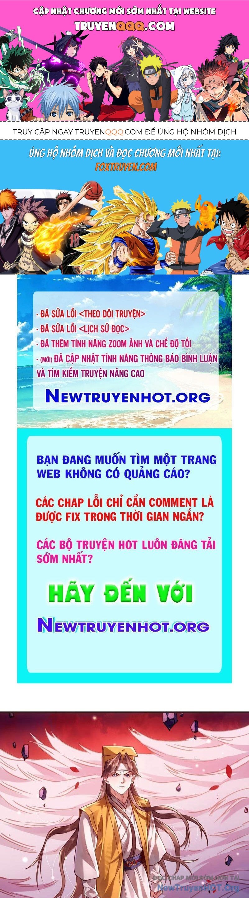 page_0