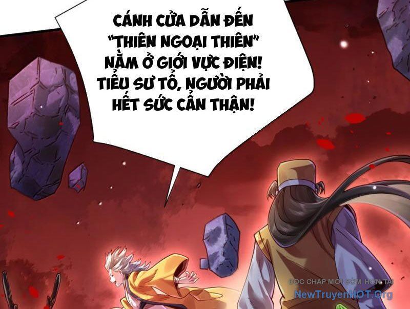 page_148