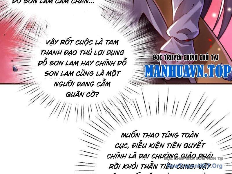 page_15