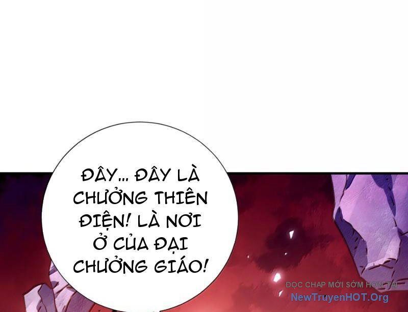page_174