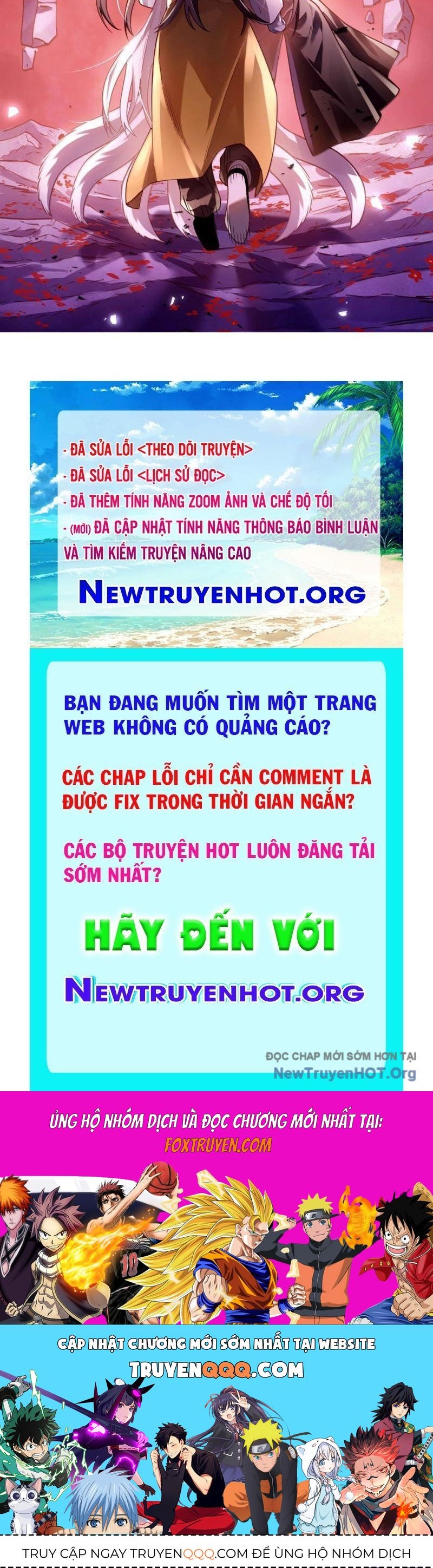 page_178