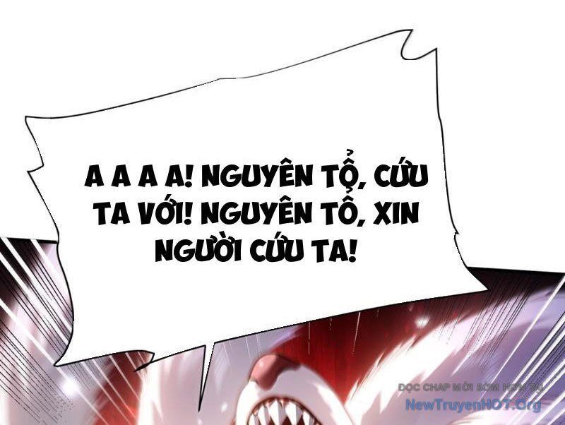 page_45