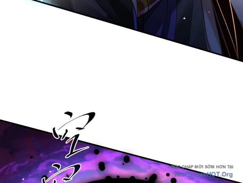 page_62