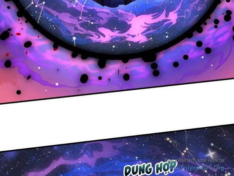 page_64