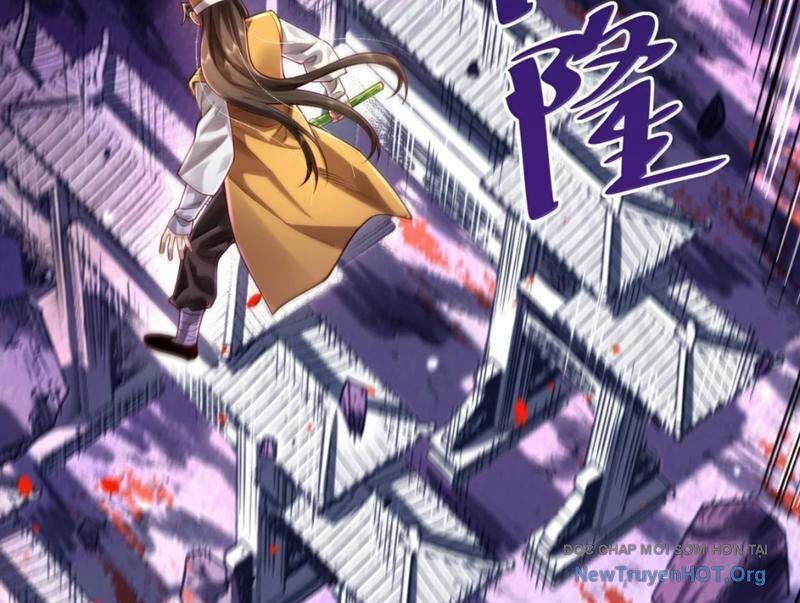 page_80