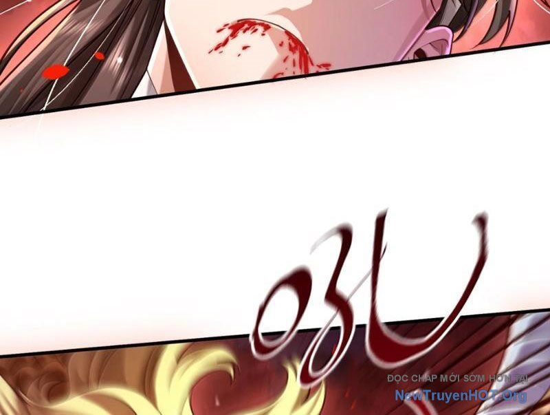 page_82