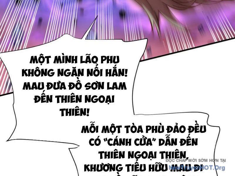 page_87