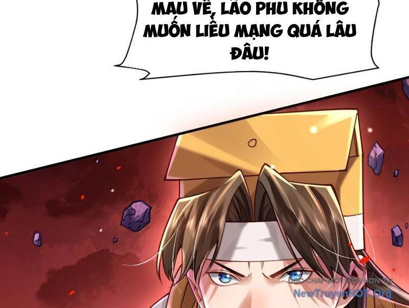 page_88