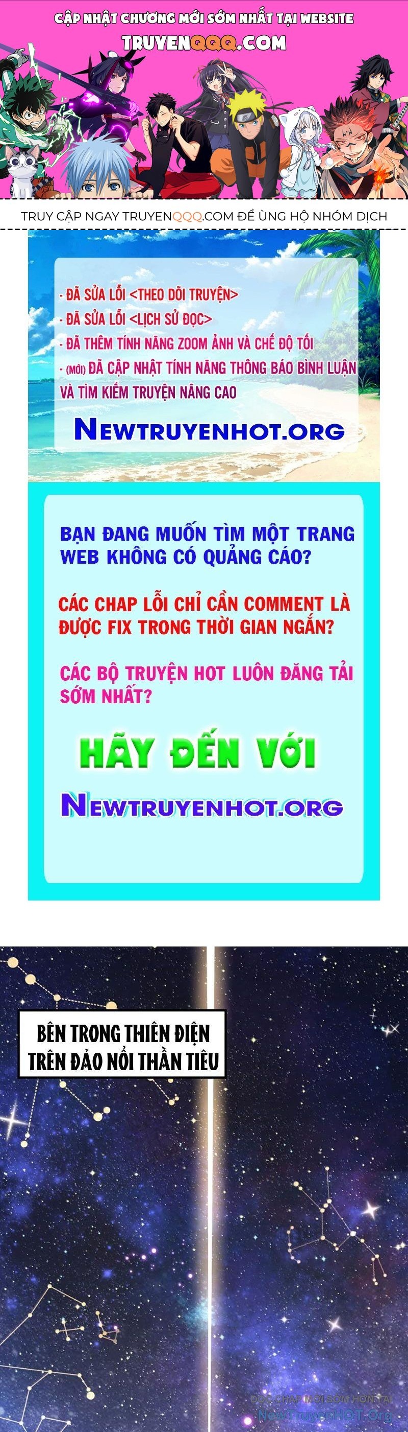 page_0