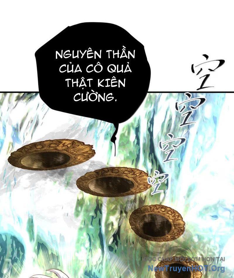 page_41