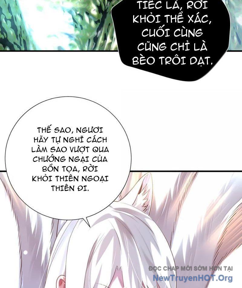 page_43