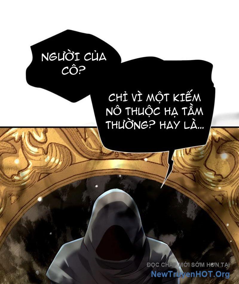 page_48