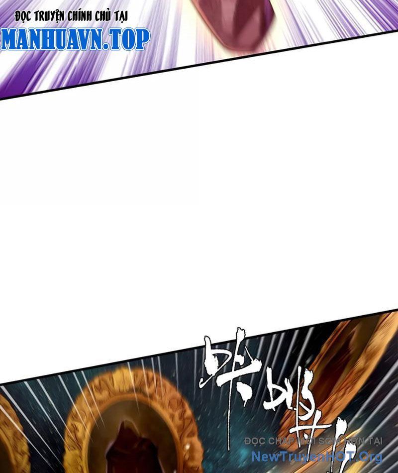page_57