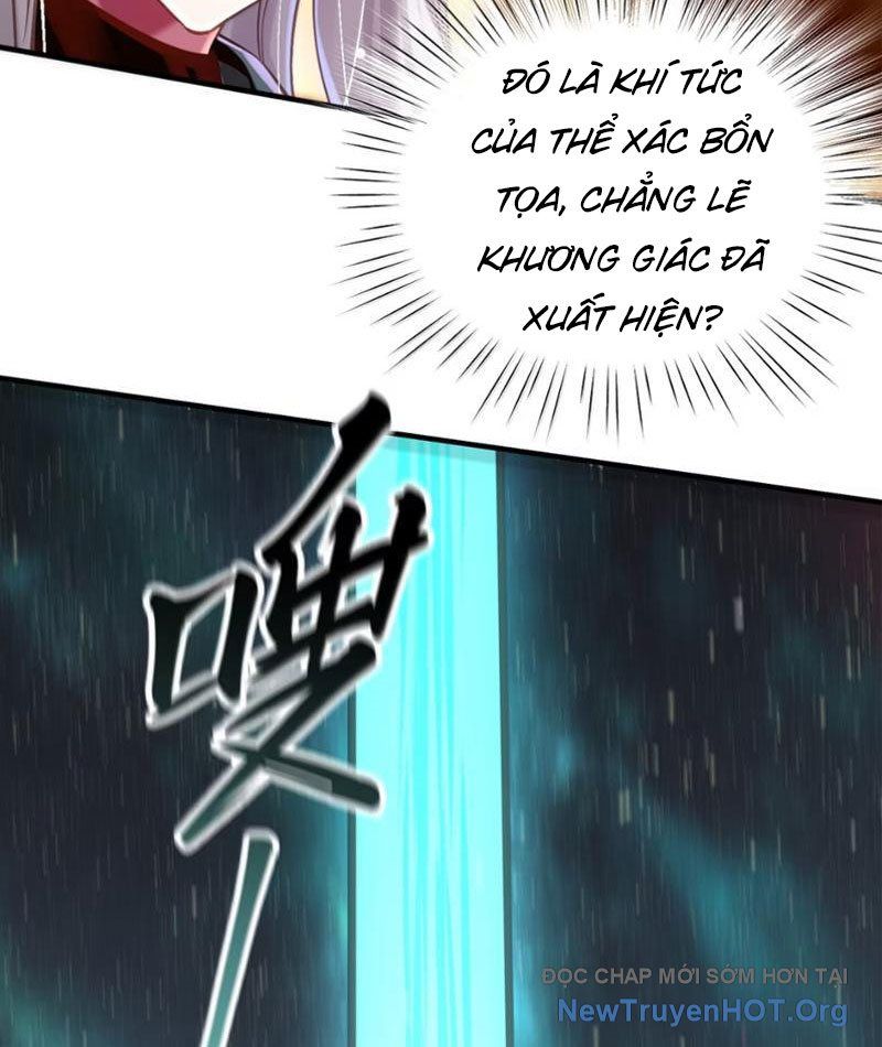 page_63