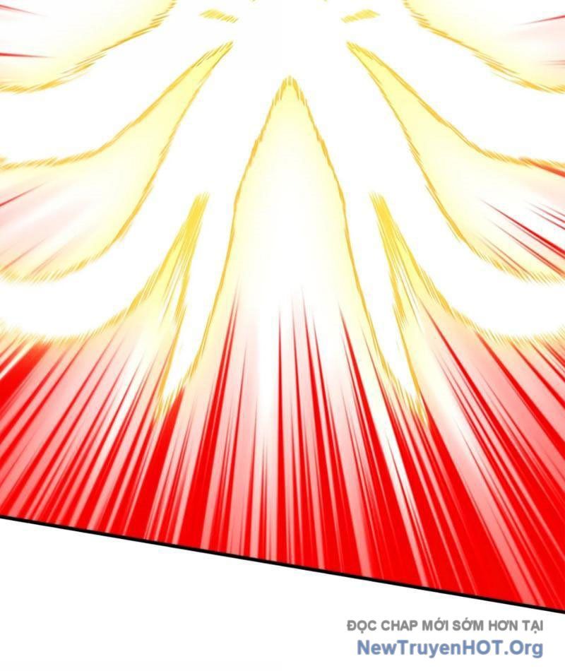 page_76