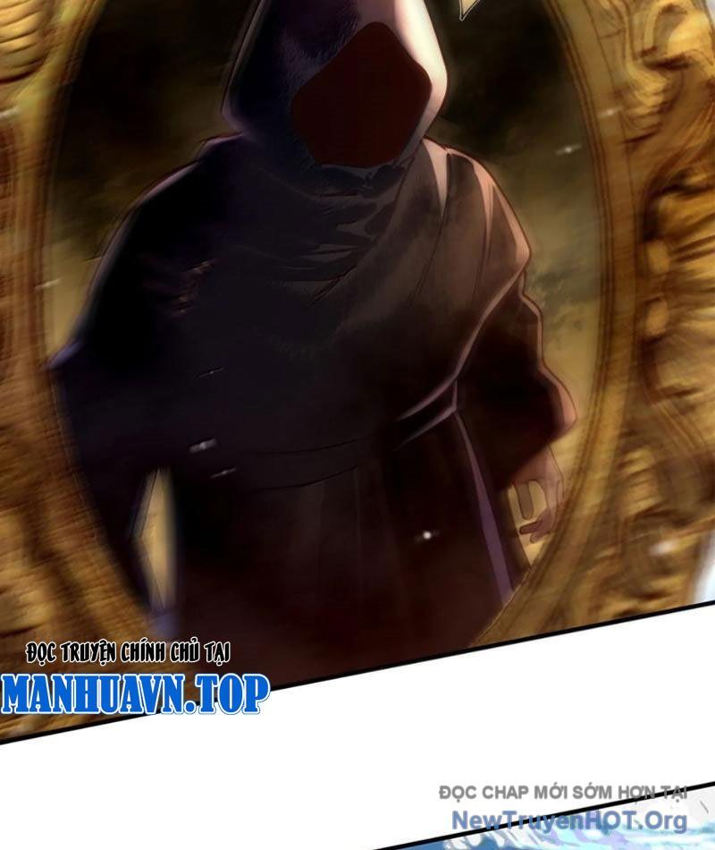 page_78