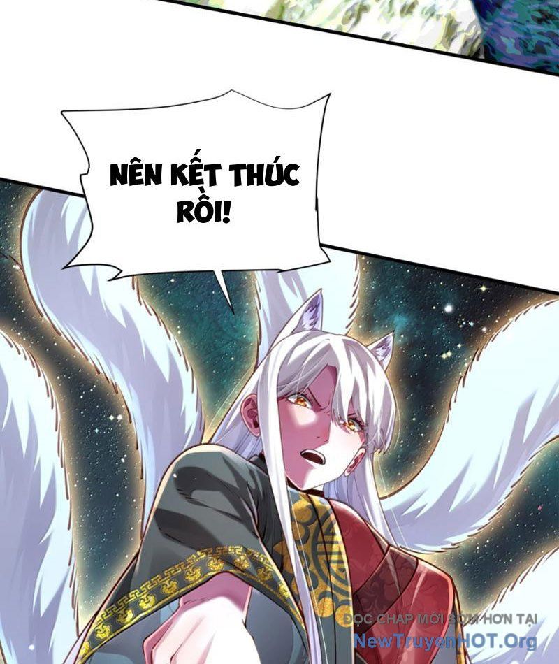 page_80