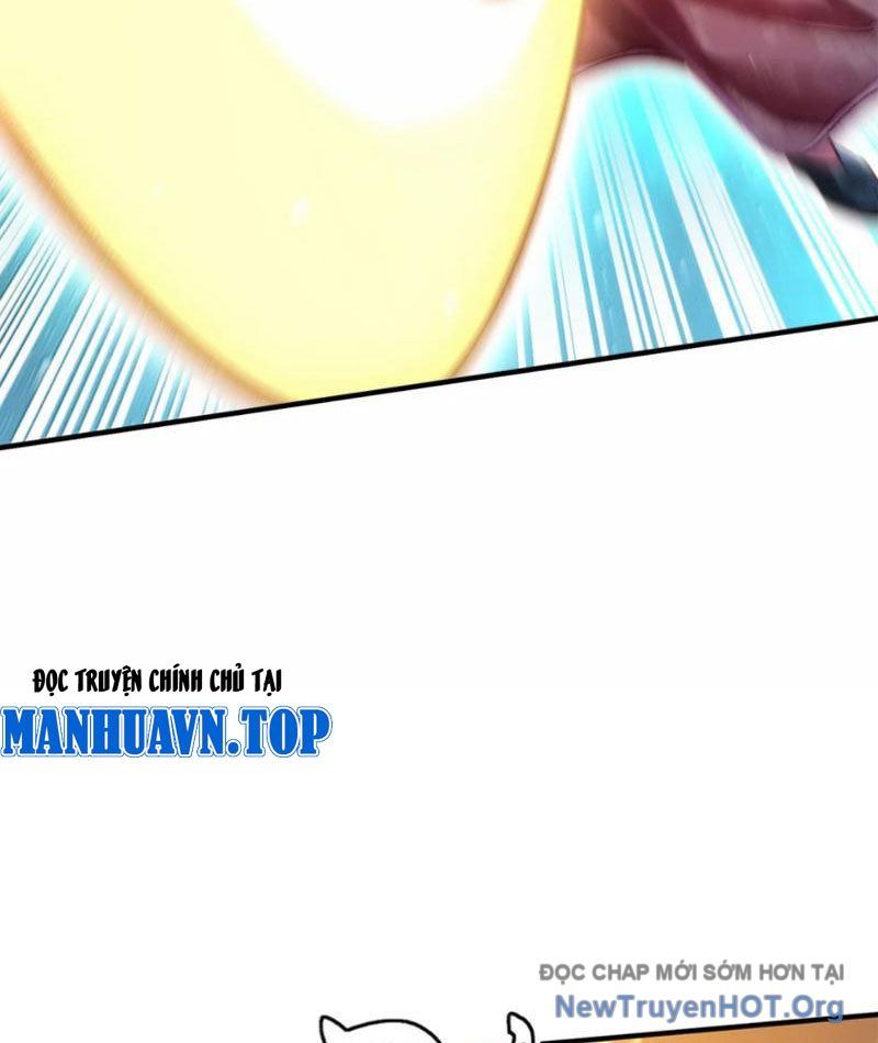 page_83