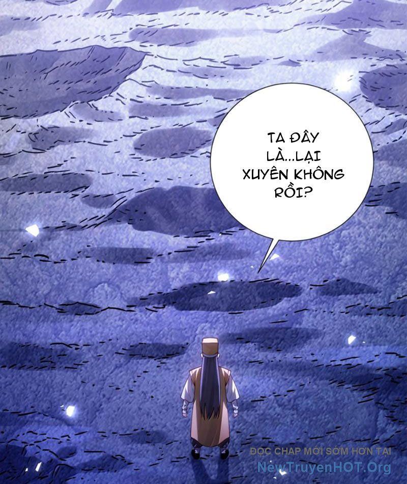 page_90