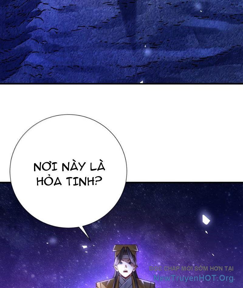 page_91